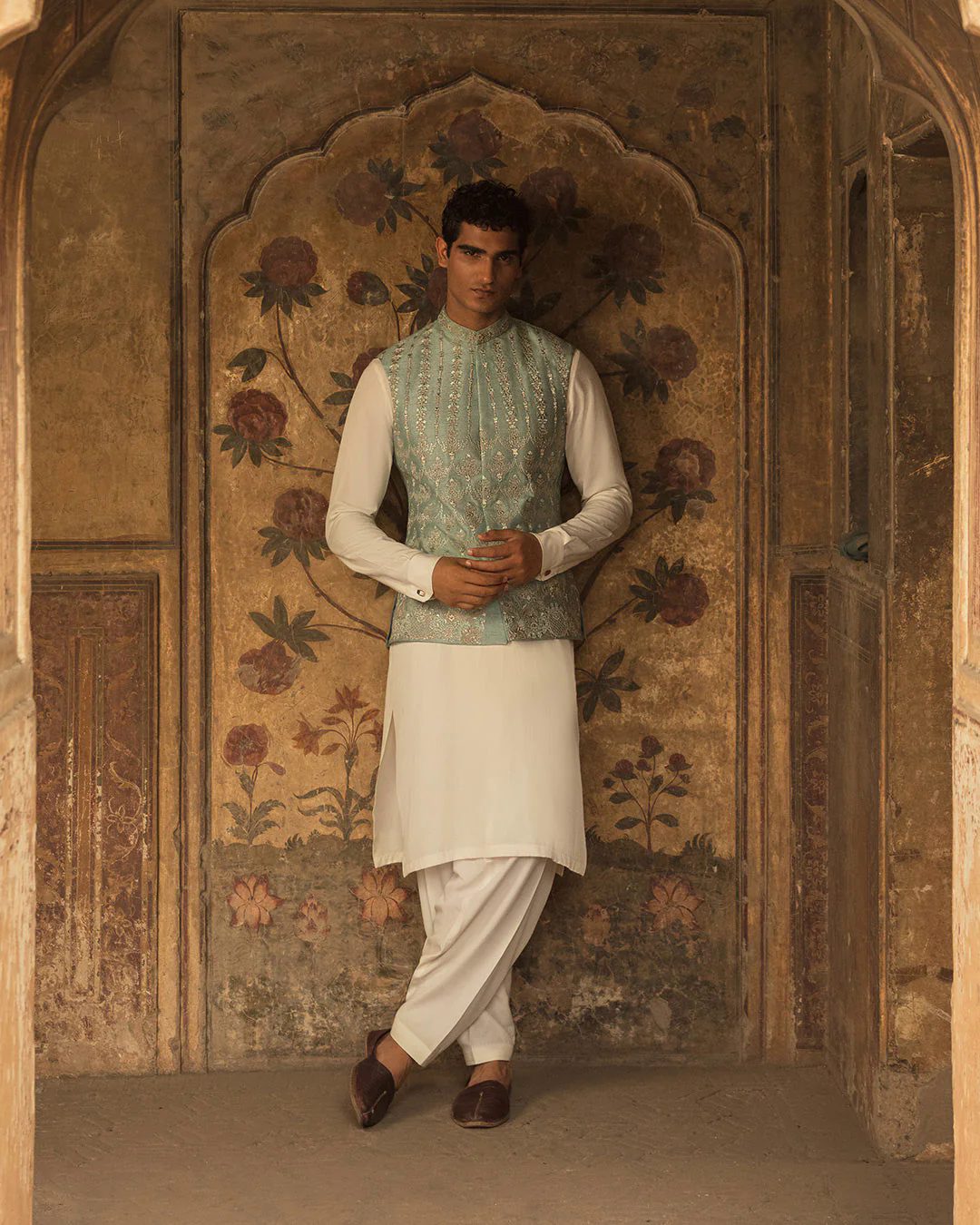 Afshar