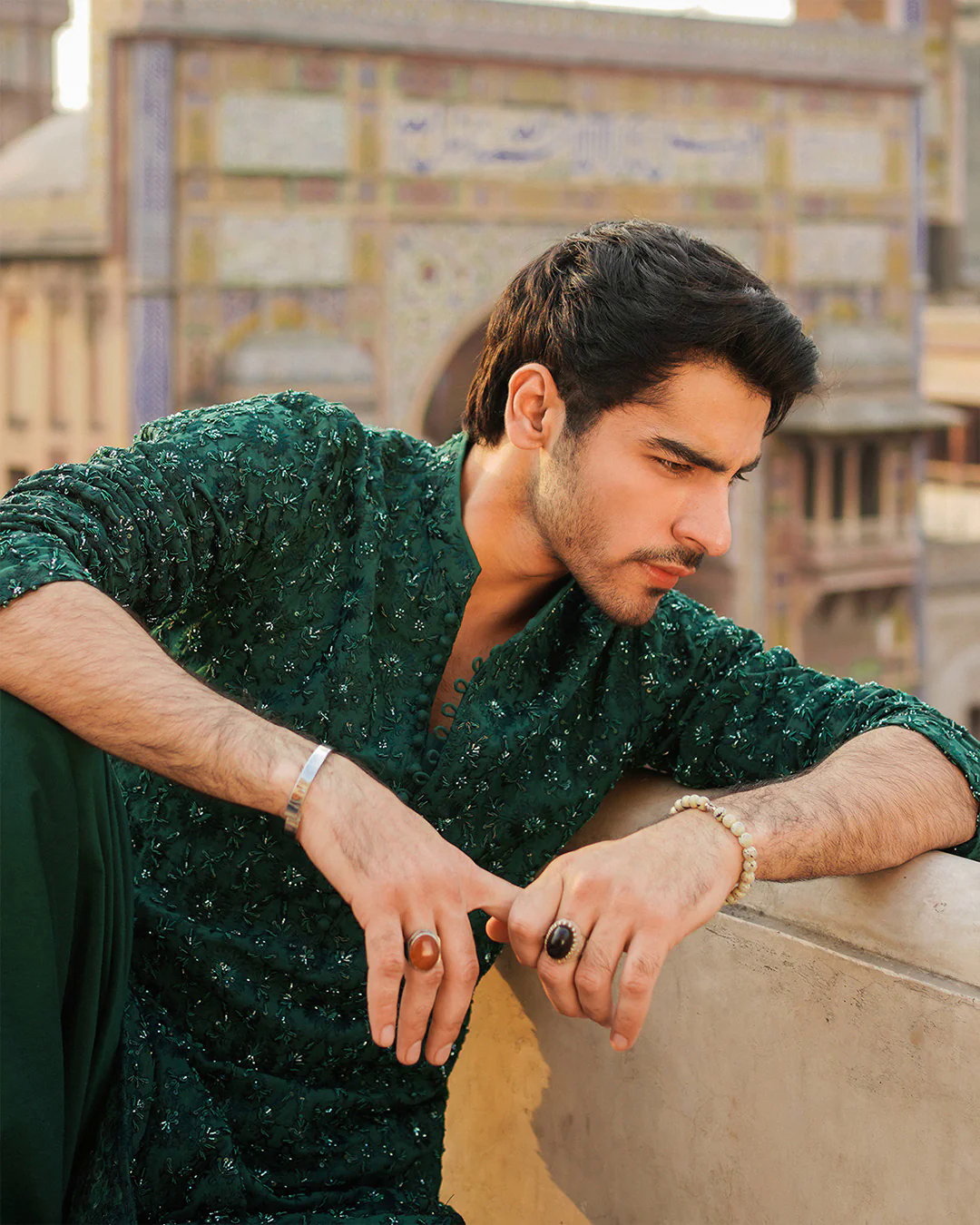 Mehrdad