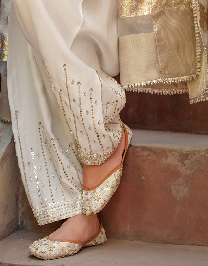 Shah