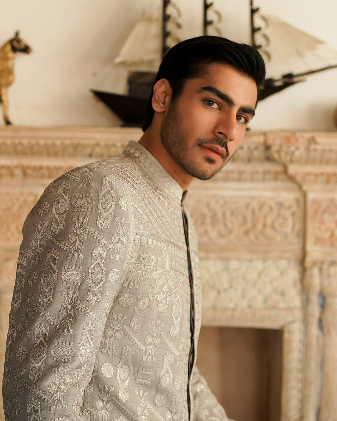 Kaveh